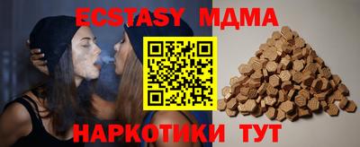 соль курить ск Изобильный